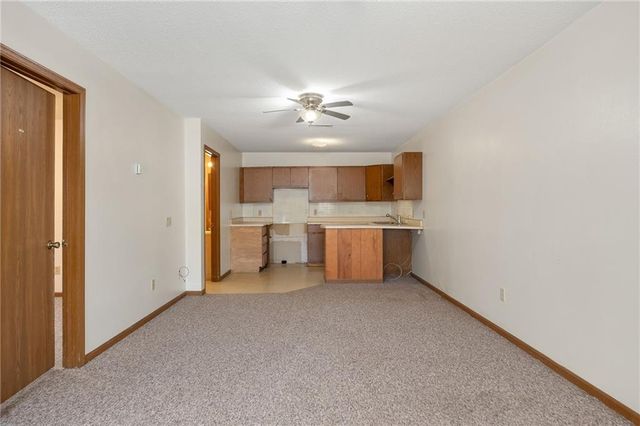 803 N 15th Terrace, Savannah, MO 64485