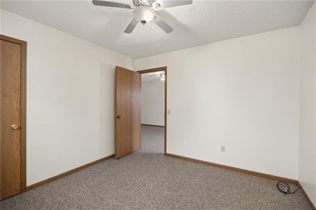 803 N 15th Terrace, Savannah, MO 64485