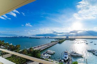 7904 West Drive 903, North Bay Village, FL 33141