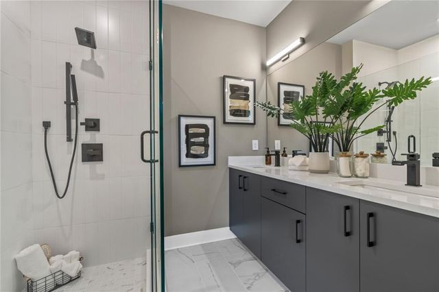 1160 Ormewood SE Avenue 13, Atlanta, GA 30316