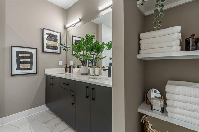 1160 Ormewood SE Avenue 13, Atlanta, GA 30316