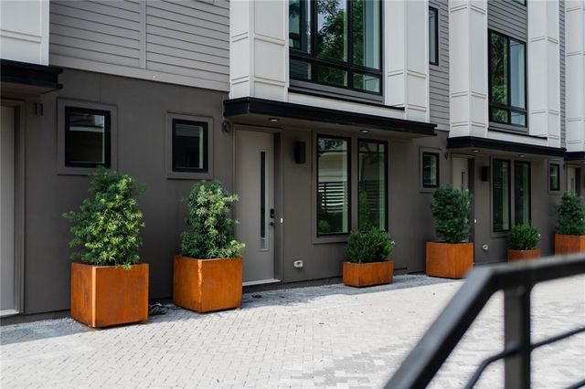 1160 Ormewood SE Avenue 13, Atlanta, GA 30316