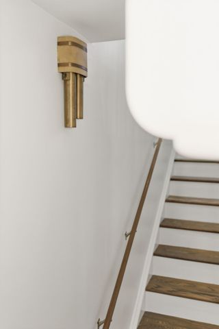 1410 E Riverwood Dr, Nashville, TN 37216