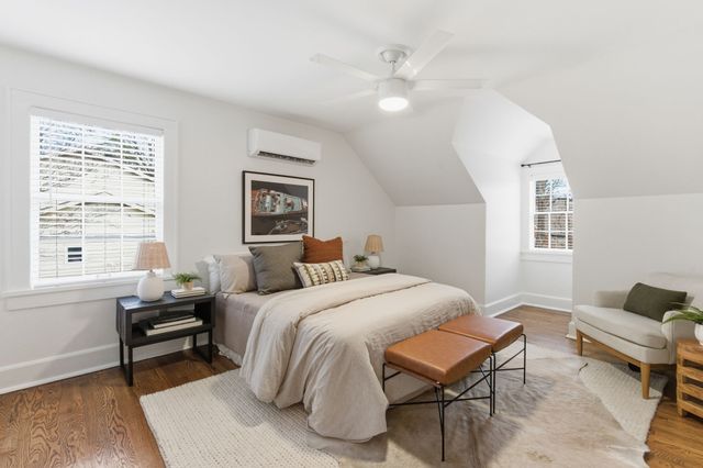 1410 E Riverwood Dr, Nashville, TN 37216