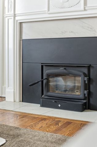 1410 E Riverwood Dr, Nashville, TN 37216