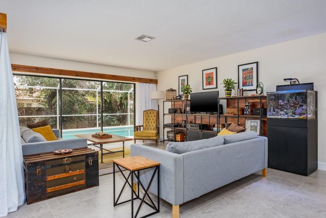 2825 LONG VIEW DRIVE, Clearwater, FL 33761