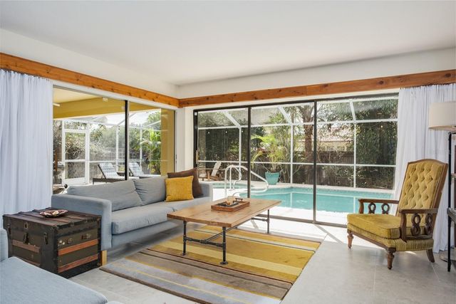 2825 LONG VIEW DRIVE, Clearwater, FL 33761