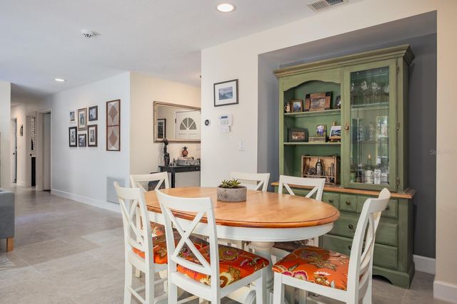 2825 LONG VIEW DRIVE, Clearwater, FL 33761