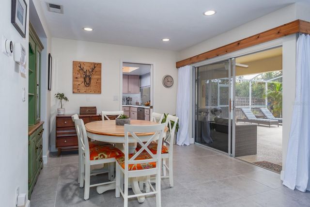 2825 LONG VIEW DRIVE, Clearwater, FL 33761