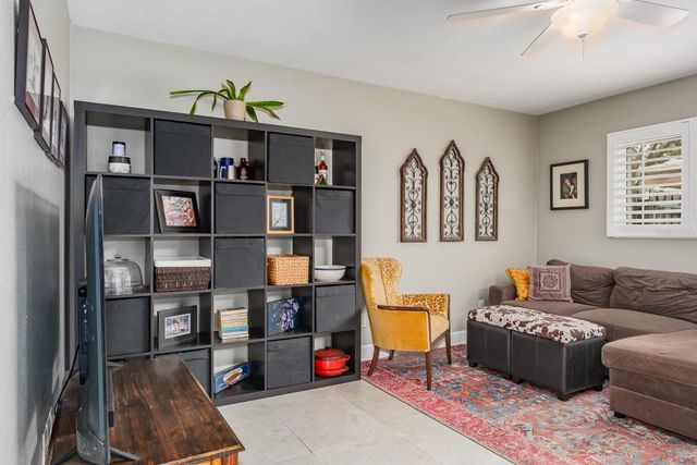 2825 LONG VIEW DRIVE, Clearwater, FL 33761