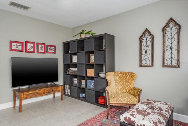 2825 LONG VIEW DRIVE, Clearwater, FL 33761