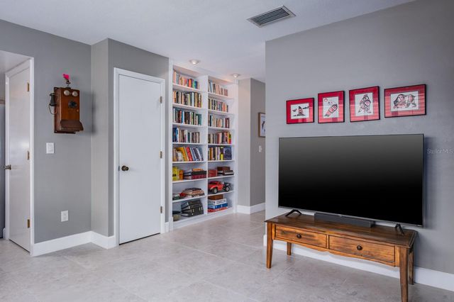 2825 LONG VIEW DRIVE, Clearwater, FL 33761