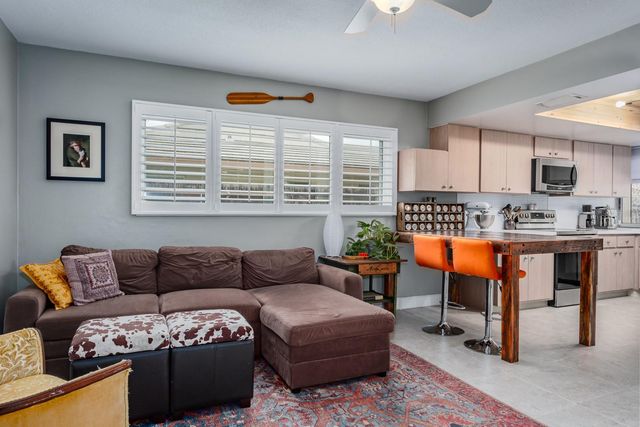 2825 LONG VIEW DRIVE, Clearwater, FL 33761