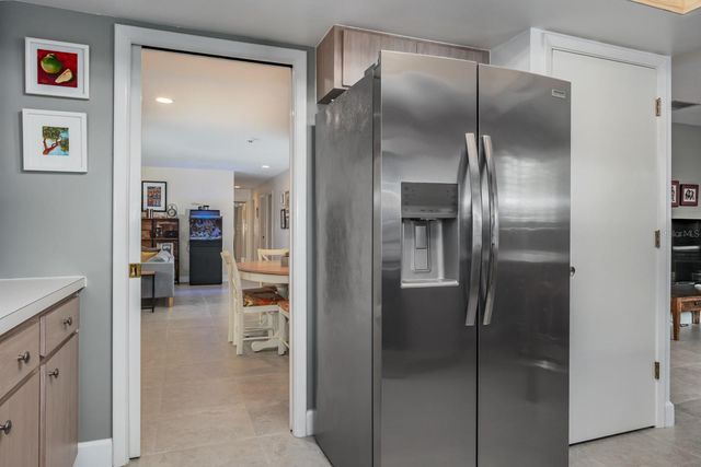 2825 LONG VIEW DRIVE, Clearwater, FL 33761