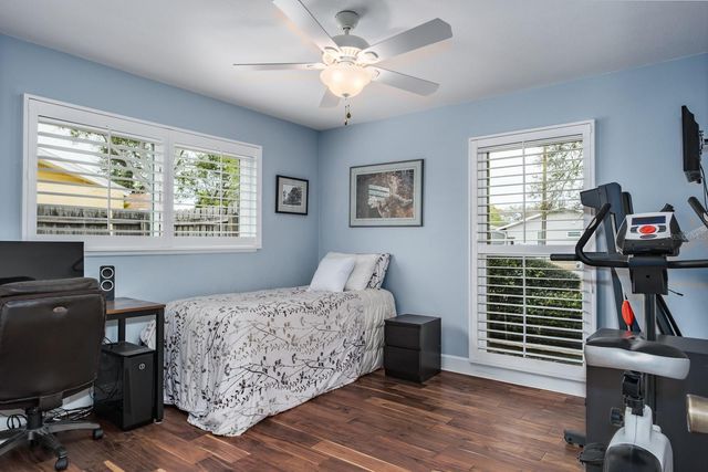 2825 LONG VIEW DRIVE, Clearwater, FL 33761