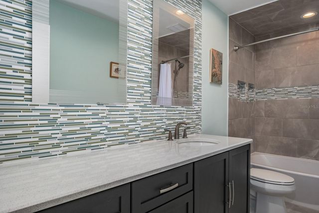 2825 LONG VIEW DRIVE, Clearwater, FL 33761