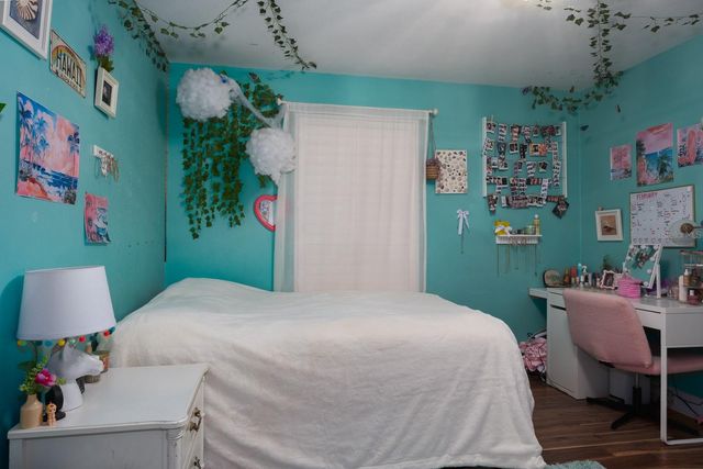 2825 LONG VIEW DRIVE, Clearwater, FL 33761