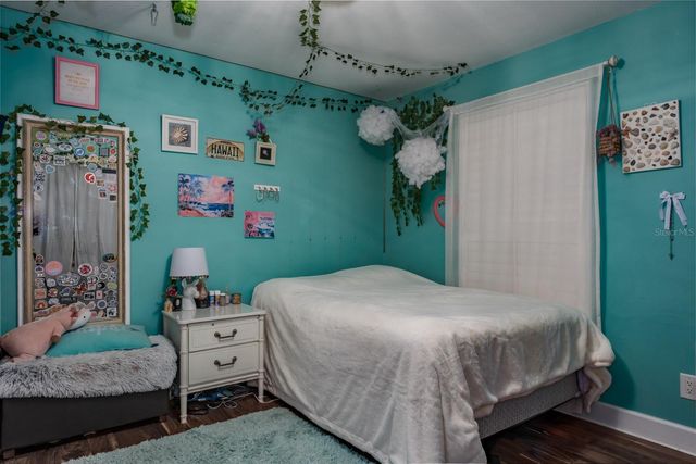 2825 LONG VIEW DRIVE, Clearwater, FL 33761