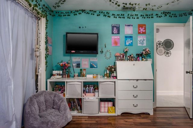 2825 LONG VIEW DRIVE, Clearwater, FL 33761