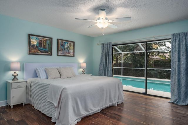 2825 LONG VIEW DRIVE, Clearwater, FL 33761