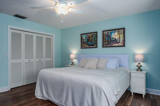 2825 LONG VIEW DRIVE, Clearwater, FL 33761