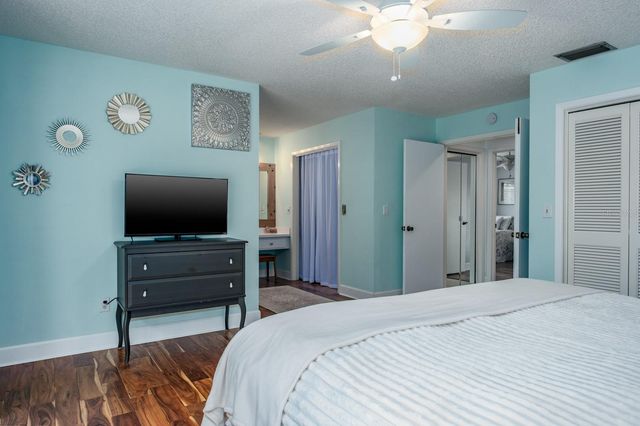 2825 LONG VIEW DRIVE, Clearwater, FL 33761