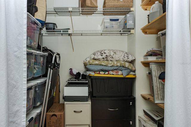 2825 LONG VIEW DRIVE, Clearwater, FL 33761