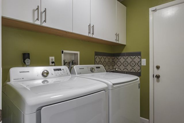 2825 LONG VIEW DRIVE, Clearwater, FL 33761