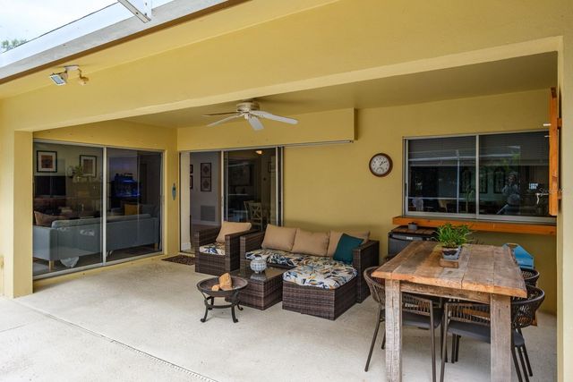 2825 LONG VIEW DRIVE, Clearwater, FL 33761