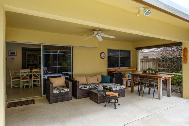 2825 LONG VIEW DRIVE, Clearwater, FL 33761