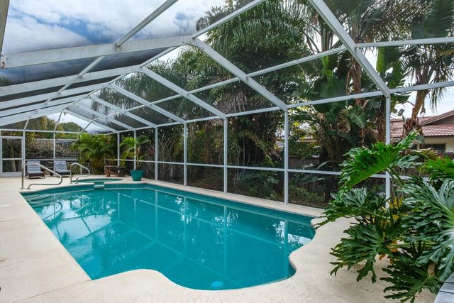 2825 LONG VIEW DRIVE, Clearwater, FL 33761