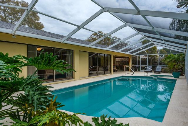 2825 LONG VIEW DRIVE, Clearwater, FL 33761