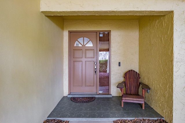 2825 LONG VIEW DRIVE, Clearwater, FL 33761