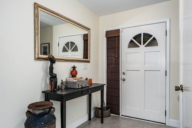 2825 LONG VIEW DRIVE, Clearwater, FL 33761