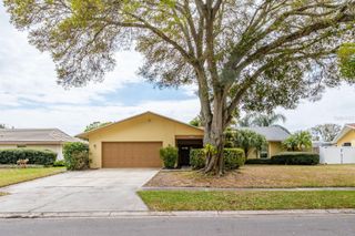 2825 LONG VIEW DRIVE, Clearwater, FL 33761