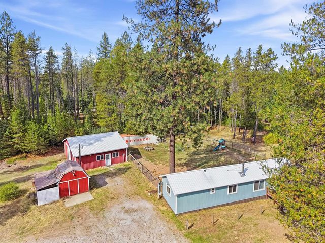 3089 Southshore Diamond Lake Rd, Newport, WA 99156 property photo