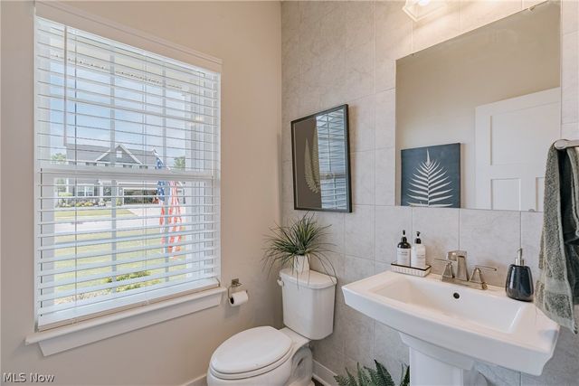 23558 Daisey Drive, Columbia Station, OH 44028