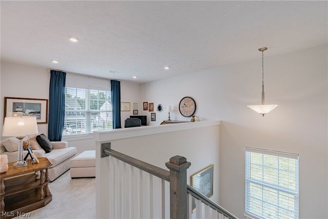 23558 Daisey Drive, Columbia Station, OH 44028