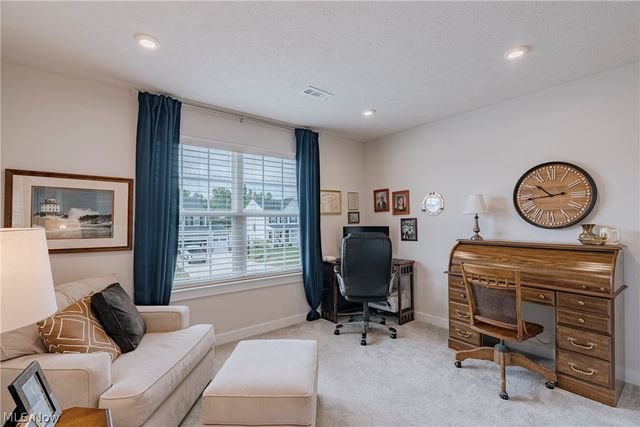 23558 Daisey Drive, Columbia Station, OH 44028