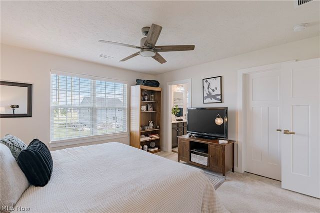 23558 Daisey Drive, Columbia Station, OH 44028