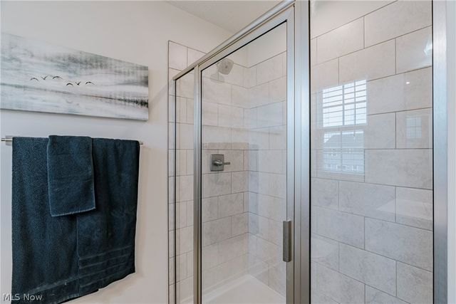 23558 Daisey Drive, Columbia Station, OH 44028