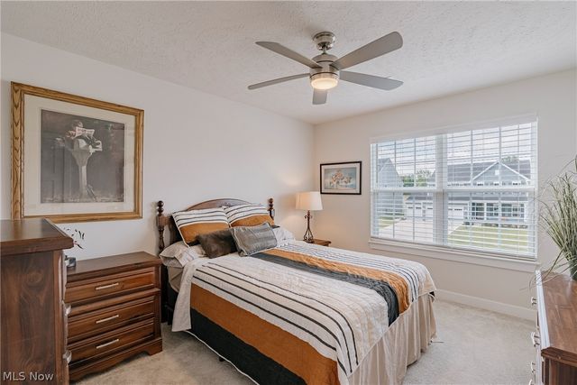 23558 Daisey Drive, Columbia Station, OH 44028