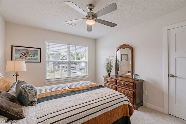 23558 Daisey Drive, Columbia Station, OH 44028