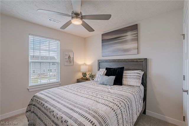 23558 Daisey Drive, Columbia Station, OH 44028