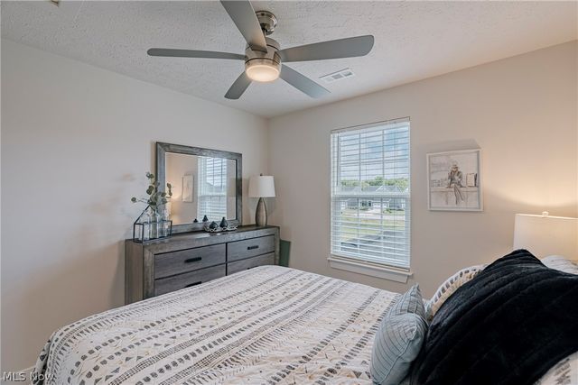 23558 Daisey Drive, Columbia Station, OH 44028