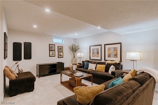 23558 Daisey Drive, Columbia Station, OH 44028