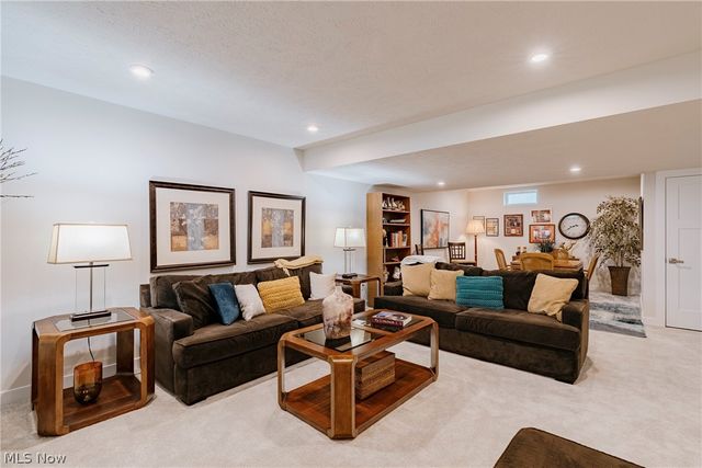23558 Daisey Drive, Columbia Station, OH 44028