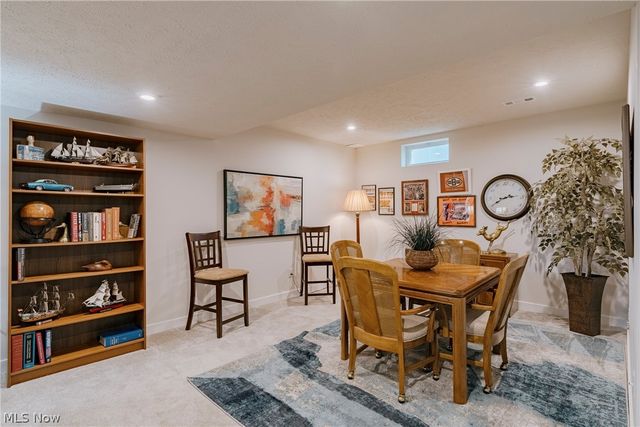 23558 Daisey Drive, Columbia Station, OH 44028