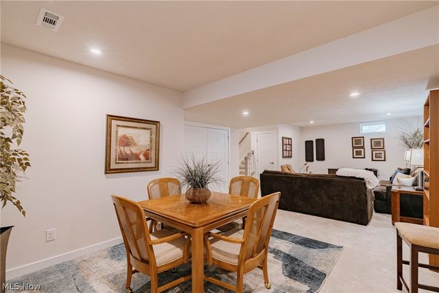 23558 Daisey Drive, Columbia Station, OH 44028
