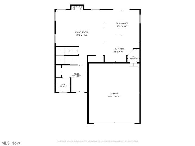 23558 Daisey Drive, Columbia Station, OH 44028